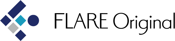 株式会社フレアオリジナル